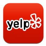 yelp-200-150x150